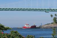 Göteborg &ndash; &copy; Norbert Birner (Eberhardt TRAVEL)