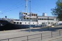 Stockholm &ndash; &copy; Norbert Birner (Eberhardt TRAVEL)