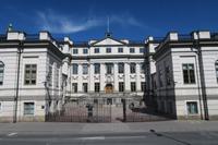 Stockholm &ndash; &copy; Norbert Birner (Eberhardt TRAVEL)