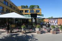 ABBA &ndash; &copy; Norbert Birner (Eberhardt TRAVEL)