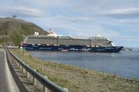 In Honnigsvag &ndash; &copy; Norbert Birner (Eberhardt TRAVEL)