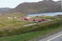 Unser Hotel &ndash; &copy; Norbert Birner (Eberhardt TRAVEL)