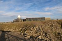 Nordkapp &ndash; &copy; Norbert Birner (Eberhardt TRAVEL)