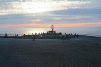 Nordkapp &ndash; &copy; Norbert Birner (Eberhardt TRAVEL)