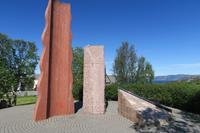 Alta Museum &ndash; &copy; Norbert Birner (Eberhardt TRAVEL)