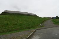Wikingermuseum &ndash; &copy; Norbert Birner (Eberhardt TRAVEL)