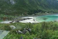 Lofotenrundfahrt &ndash; &copy; Norbert Birner (Eberhardt TRAVEL)
