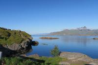 Lofoten &ndash; &copy; Norbert Birner (Eberhardt TRAVEL)