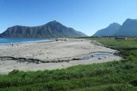 Lofoten &ndash; &copy; Norbert Birner (Eberhardt TRAVEL)