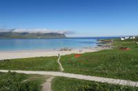 Lofoten &ndash; &copy; Norbert Birner (Eberhardt TRAVEL)