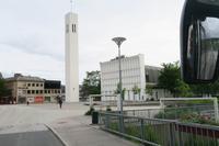 Kirche &ndash; &copy; Norbert Birner (Eberhardt TRAVEL)