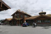 Opdalen &ndash; &copy; Norbert Birner (Eberhardt TRAVEL)