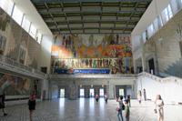 Im Rathaus &ndash; &copy; Norbert Birner (Eberhardt TRAVEL)