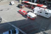 Oldtimer &ndash; &copy; Norbert Birner (Eberhardt TRAVEL)