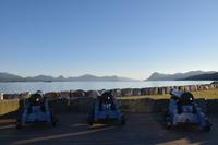 067 Molde &ndash; &copy; Konrad Füssel (Eberhardt TRAVEL)