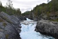 171 Pollfossen &ndash; &copy; Konrad Füssel (Eberhardt TRAVEL)