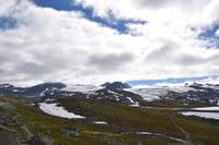 183 Jotunheimen