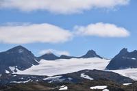 201 Jotunheimen &ndash; &copy; Konrad Füssel (Eberhardt TRAVEL)