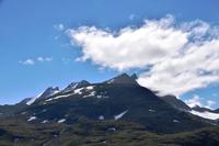 209 Jotunheimen &ndash; &copy; Konrad Füssel (Eberhardt TRAVEL)
