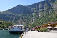 217 Flam &ndash; &copy; Konrad Füssel (Eberhardt TRAVEL)