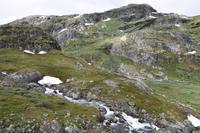 175 Jotunheimen &ndash; &copy; Konrad Füssel (Eberhardt TRAVEL)