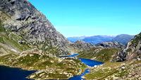 Ryfylkevegen &ndash; &copy; Kristina Hesse (Eberhardt TRAVEL)