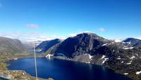 Gratersee &ndash; &copy; Kristina Hesse (Eberhardt TRAVEL)