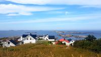 Landschaft &ndash; &copy; Kristina Hesse (Eberhardt TRAVEL)