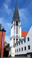 Molde &ndash; &copy; Kristina Hesse (Eberhardt TRAVEL)