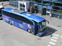 Kiel &ndash; &copy; Ingrid Langer (Eberhardt TRAVEL)