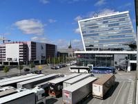 Kiel &ndash; &copy; Ingrid Langer (Eberhardt TRAVEL)