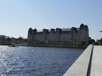 Oslo &ndash; &copy; Ingrid Langer (Eberhardt TRAVEL)