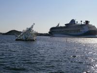 Oslo &ndash; &copy; Ingrid Langer (Eberhardt TRAVEL)
