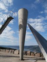 Lillehammer &ndash; &copy; Ingrid Langer (Eberhardt TRAVEL)