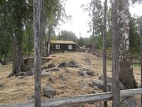Maihaugen &ndash; &copy; Ingrid Langer (Eberhardt TRAVEL)