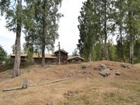 Maihaugen &ndash; &copy; Ingrid Langer (Eberhardt TRAVEL)