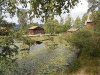 Maihaugen &ndash; &copy; Ingrid Langer (Eberhardt TRAVEL)