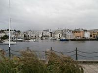 Alesund &ndash; &copy; Ingrid Langer (Eberhardt TRAVEL)