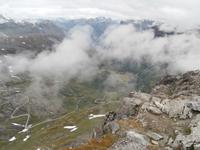 Dalsnibba  &ndash; &copy; Ingrid Langer (Eberhardt TRAVEL)