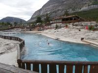 Dönfoss &ndash; &copy; Ingrid Langer (Eberhardt TRAVEL)