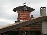 Dönfoss &ndash; &copy; Ingrid Langer (Eberhardt TRAVEL)