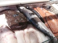 Bergen Fischmarkt &ndash; &copy; Ingrid Langer (Eberhardt TRAVEL)