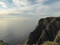 Nordkapp  &ndash; &copy; Claudia Bernhardt (Eberhardt TRAVEL)