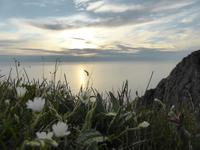 Nordkapp (46) &ndash; &copy; Claudia Bernhardt (Eberhardt TRAVEL)