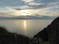 Nordkapp (48) &ndash; &copy; Claudia Bernhardt (Eberhardt TRAVEL)