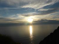 Nordkapp (49) &ndash; &copy; Claudia Bernhardt (Eberhardt TRAVEL)