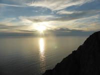 Nordkapp (50) &ndash; &copy; Claudia Bernhardt (Eberhardt TRAVEL)
