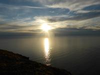 Nordkapp (57) &ndash; &copy; Claudia Bernhardt (Eberhardt TRAVEL)