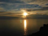 Nordkapp (59) &ndash; &copy; Claudia Bernhardt (Eberhardt TRAVEL)