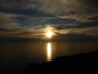 Nordkapp (62) &ndash; &copy; Claudia Bernhardt (Eberhardt TRAVEL)